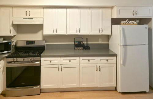 Los Angeles Retreat Close to Hotspots - Foto 3