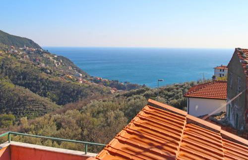 Holiday Home Casale by Interhome - Foto 20