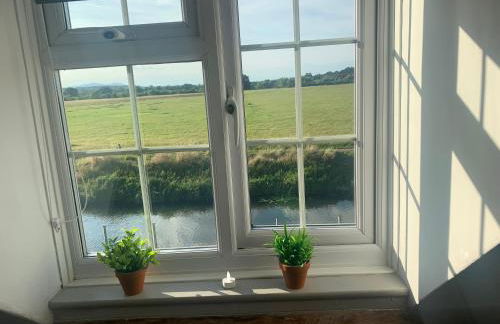 Riverside Cottage - Foto 51