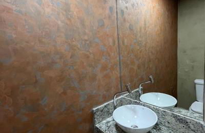 LK Savassi 3 - Foto 34