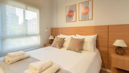 D'House Perdizes - Studios por temporada - Foto 2