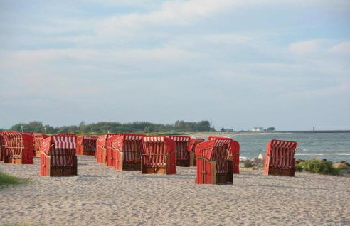 Strandblick 23 - Foto 35