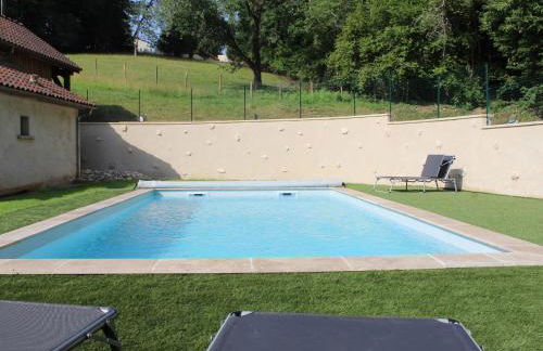 SIBO GITE en Périgord - Foto 6