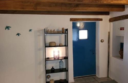 Refúgio de Velada - Nisa - Foto 21