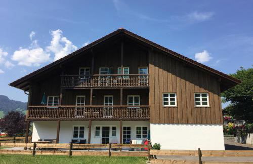 "Viktoria Apartments" - Annehmlichkeiten von 4-Sterne Familien-und Wellnesshotel Viktoria können mitgenutzt werden - Photo 30