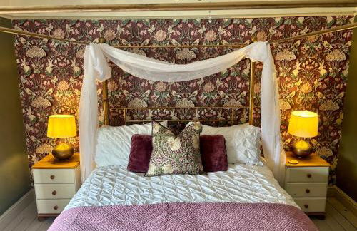 Liberty House - Foto 29