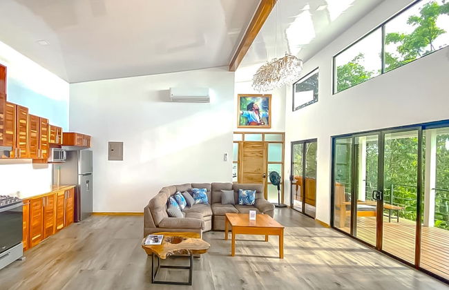 Casa Toucan - Foto 4