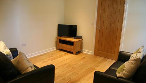 Highlands Apartment 5 - Foto 5