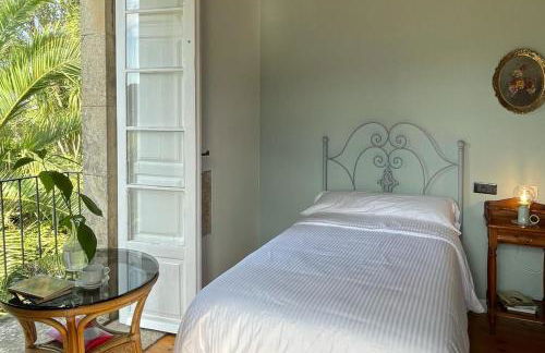 Casa Grande de Láncara - Foto 76