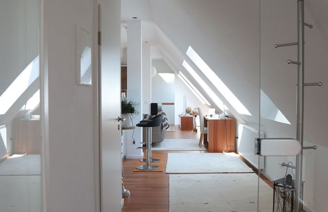 Ferienwohnungen Ries - Foto 11