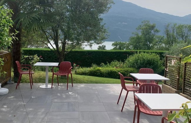 Au Petit Nice - Foto 55