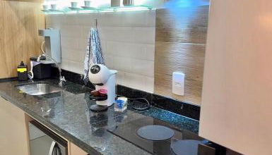 Lindo apartamento Ingá próx Uff, Plaza Shopping e Praia - Foto 4