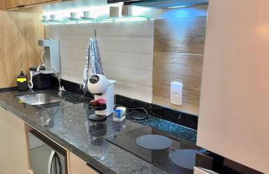 Lindo apartamento Ingá próx Uff, Plaza Shopping e Praia - Foto 4