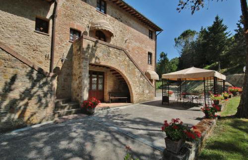 Azienda Agricola e Agriturismo Vallorsi - Foto 6