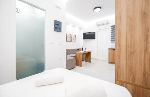 NBHD STUDIO - Foto 19