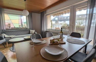 Apartment am Kurpark - Foto 19