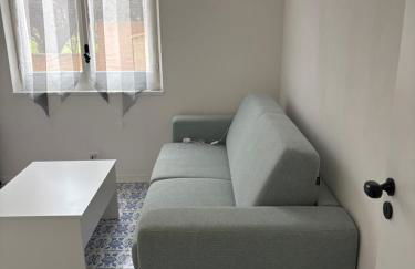 Ottaviano Al Mare - Foto 6