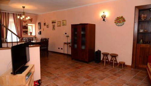 Roccaraso Relais - Foto 3