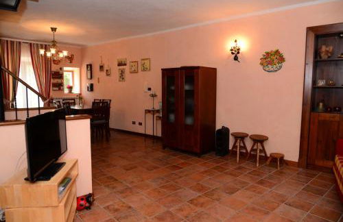 Roccaraso Relais - Foto 3