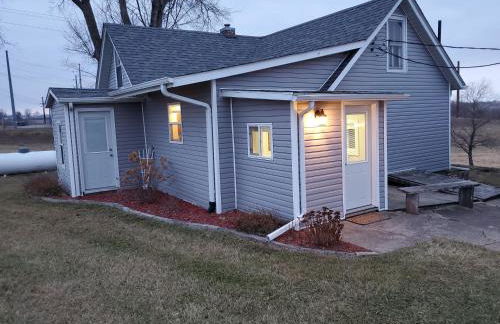 THE LOST GEM.... A Little Bit Country - Foto 10