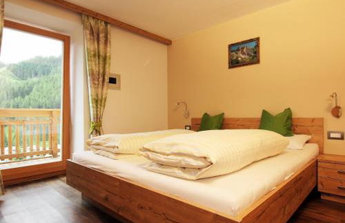 Villa Hilde - Foto 19