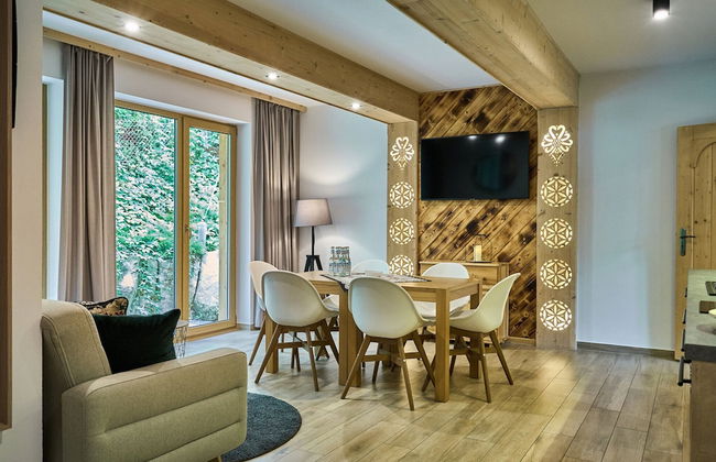 Osada Kościelisko - Foto 68