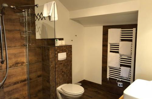 Ferienhof Spreewaldromantik - Foto 22