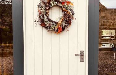 Contemporary Luxury Barn Conversion in County Durham - Foto 2