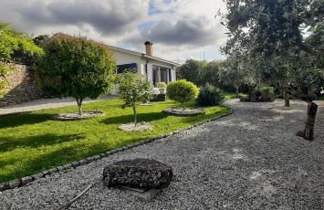 A CASA FRANCESA - Foto 12