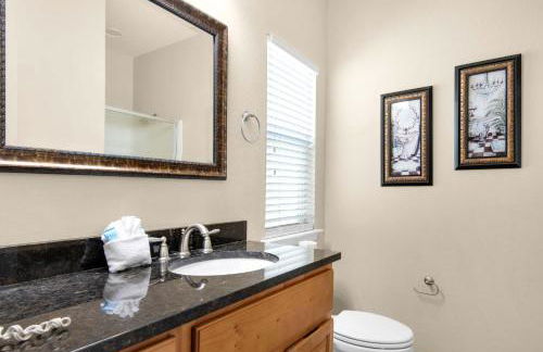 Sandsational Memories - Foto 68