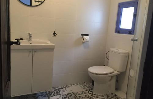 B&B Hacienda Guaro Viejo - Foto 21