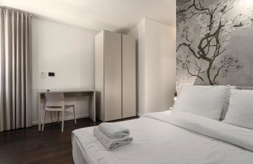 Mediterrane Steinvilla mit Privatpool, toller Aussicht, starkem WiFi, BBQ - Foto 19