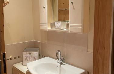 Grande maison conviviale - Foto 25