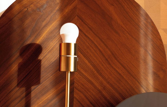 Palazzo Adele Rooms & Apartments - Foto 28