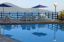 Apartamento Ubatuba Vista para o Mar - Foto 67