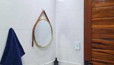 Studio 07 - 2K Atalaia Apenas 150m da Orla - Foto 2