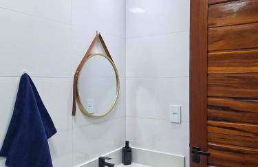 Studio 07 - 2K Atalaia Apenas 150m da Orla - Photo 2