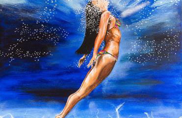 Sunsea Wellness Resort - Foto 42