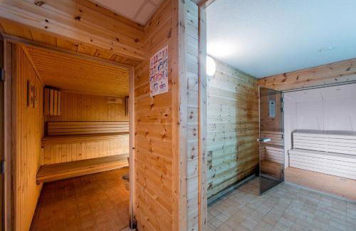 Madame Vacances Les Balcons du Viso - Photo 30