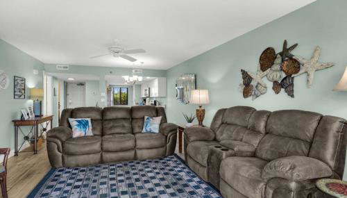 Commodore 107 (2/2) - Foto 4