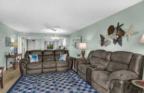 Commodore 107 (2/2) - Foto 4