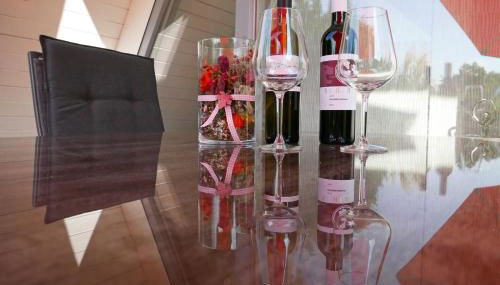 Zum Kuhfleck - Foto 2