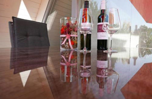 Zum Kuhfleck - Foto 2