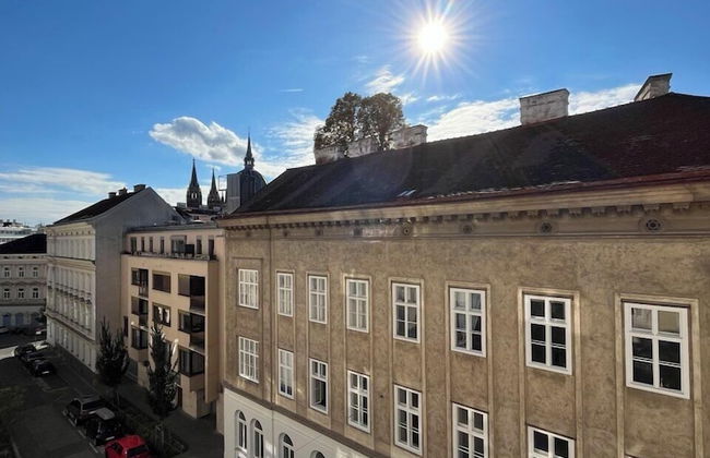 Orange Palm - Foto 36