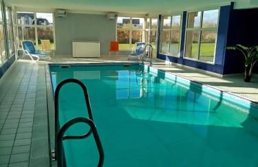 Chez Louis - Foto 41