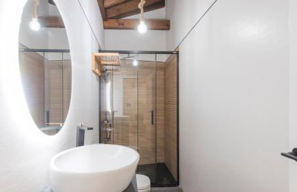 Granadal - Apartamentos Aloha Toledo - Foto 44