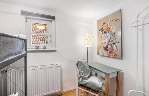 Das Häuschen 1650 - Photo 21