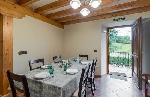 Casa Lindelagua - Foto 4