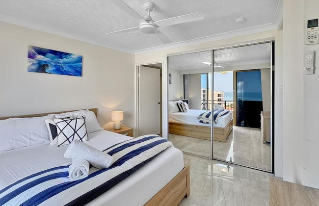 Royal Palm Resort - Foto 17