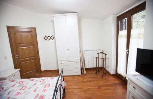 Villa Santa Maria - Foto 55